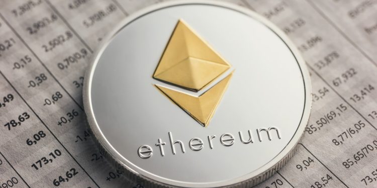 Massive Outflows and Burnt Ether Stimulate Ethereum Scarcity to Continue