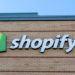 E-commerce Shopify’s Founder to Join Board of Coinbase