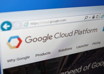 Google Cloud Introduces Threat Detection System against Crypto-mining Malware