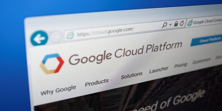 Google Cloud Introduces Threat Detection System against Crypto-mining Malware