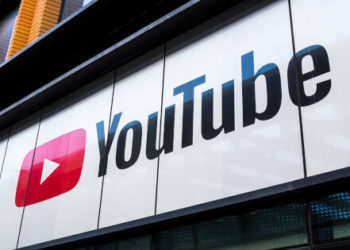 YouTube Sees NFTs as Catalysts, Tieing Deeper Relationships with Users