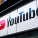 YouTube Sees NFTs as Catalysts, Tieing Deeper Relationships with Users