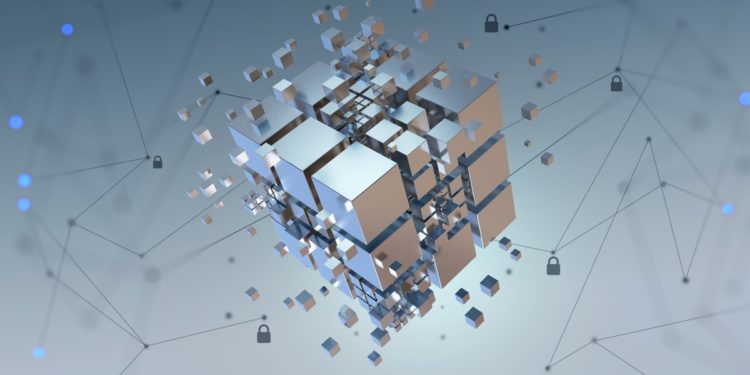 Are Blockchains Becoming Centralised? | Blockchain News