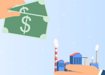 Crypto Sector M&A Saw Almost 5000% Jump in 2021: PwC