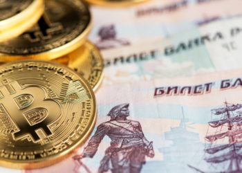 Russian Blanket Crypto Ban May now be Limited to PoW Mining Activities