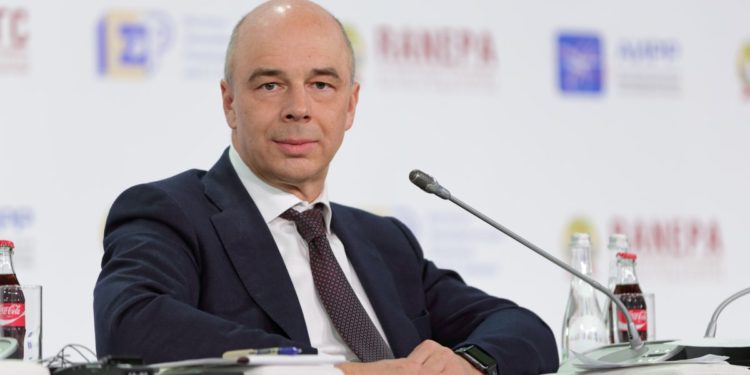 Russian FM says No to Crypto Ban