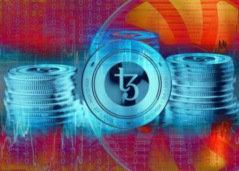 Tezos Integrates Baanx App to Allow Users to Borrow, Spend Crypto