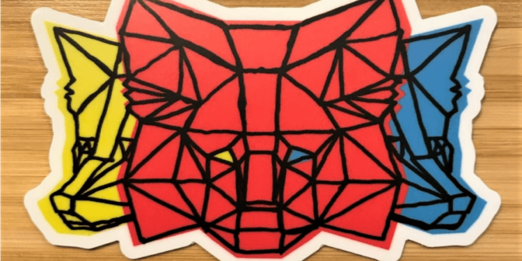 MyCryptoMetaMask Ethereum Move, Solana Pay, Bitcoin Savings Plan + More News