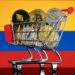 Critics Hit Back at Colombia’s Retrospective Crypto Tax Plans