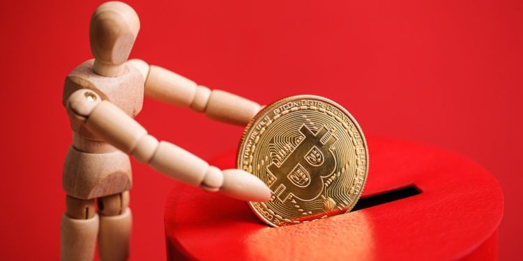 Canadian Rehabilitation Foundation to Accept Crypto Charitable Donations