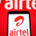 Telecom Giant Airtel Acquires Aqilliz, Transforming Adtech & Creator Economy with Blockchain