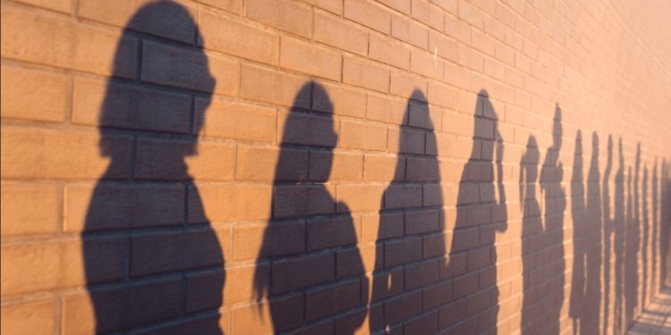 South Korean Crypto Exchanges See Rise in Complaints, More People Turn to Home Mining