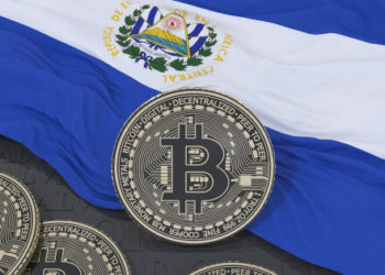 El Salvador Ranks Top in Bitcoin Searching on Google, Follows by Nigeria