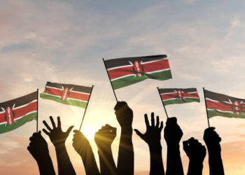 Kenyan Central Bank Seeks Public Opinion concerning CBDC