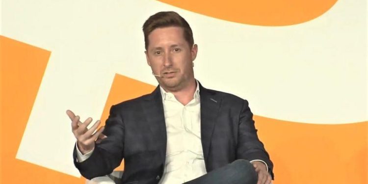 USD 100M BlockFine, Indian Central Banker vs. Crypto, BTC & ETH Flows Changed + More News