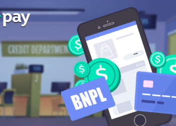 How the BNPL Model is Transforming Merchant Payments