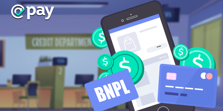 How the BNPL Model is Transforming Merchant Payments