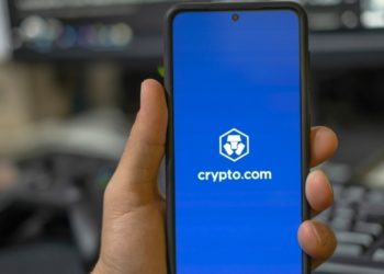 Crypto.com and Mobilum Technologies Form a Strategic Partnership, Provide Crypto Liquidity Services
