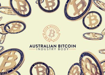 Australia’s Bitcoin Industry Body To Hold Historic Meeting With El Salvador
