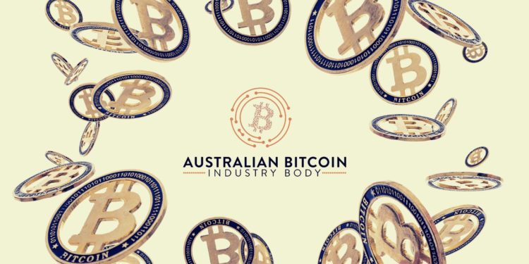 Australia’s Bitcoin Industry Body To Hold Historic Meeting With El Salvador
