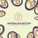 Australia’s Bitcoin Industry Body To Hold Historic Meeting With El Salvador