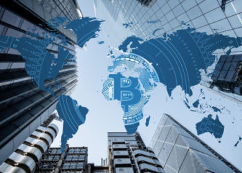 Bitcoin Lightning Network Continues to Gain Steam, Hitting Historic Highs of 3,436 BTC