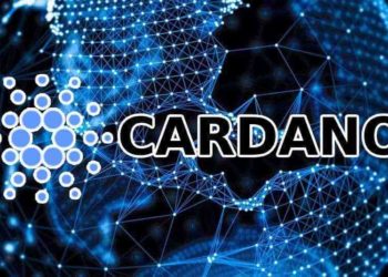 Cardano (ADA) Still In A Slump This Week