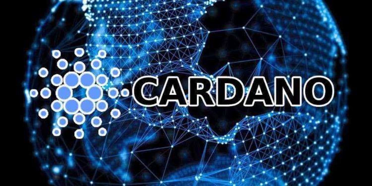 Cardano (ADA) Still In A Slump This Week