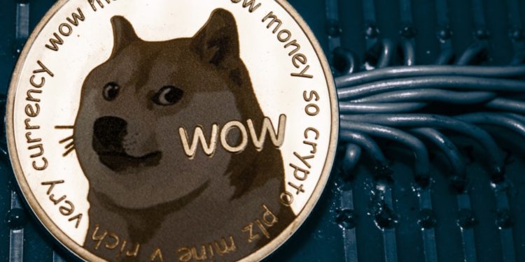 Dogecoin Founder Criticizes Memecoin Creators as Get-Rich-Quick Schemes Proliferates