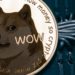 Dogecoin Founder Criticizes Memecoin Creators as Get-Rich-Quick Schemes Proliferates