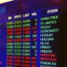 More Crypto Companies To List On Australian Stock Exchange  