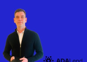 “ $100M fine for BlockFi, Canada banking freeze highlights the importance of Decentralized Finance”