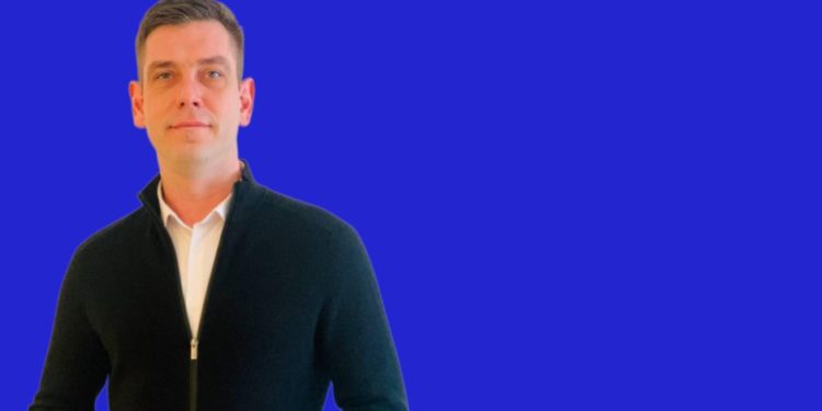 “ $100M fine for BlockFi, Canada banking freeze highlights the importance of Decentralized Finance”