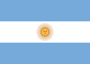 Argentinian Tax Authority to Seize Digital Wallets to Collect Tax Debts
