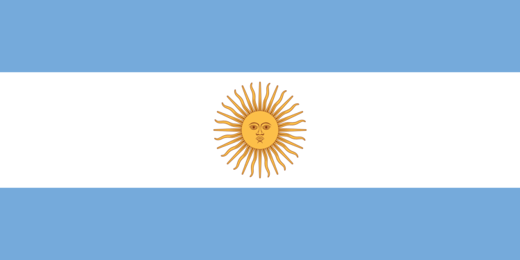 Argentinian Tax Authority to Seize Digital Wallets to Collect Tax Debts
