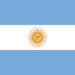 Argentinian Tax Authority to Seize Digital Wallets to Collect Tax Debts