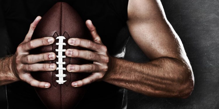 Crypto Ads to Pop up in Super Bowl