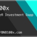 Maximize Your Crypto Holdings With High Yield Farming On BNB100X