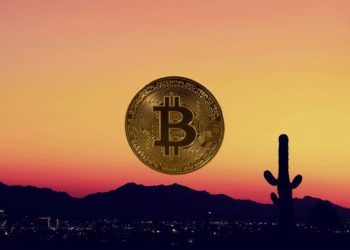 State Senator Introduces Bill To Make BTC Legal Tender In Arizona