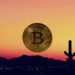 State Senator Introduces Bill To Make BTC Legal Tender In Arizona
