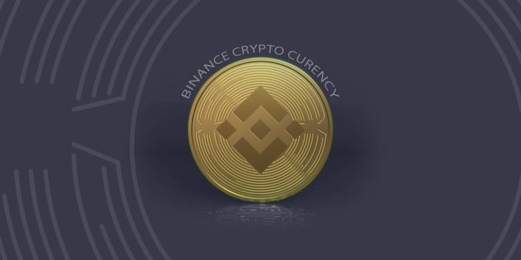 Binance Donates $10M To Ukraine And Launches Emergency Relief Fund