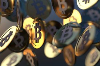 Profit Taking Affects Current Market Movements