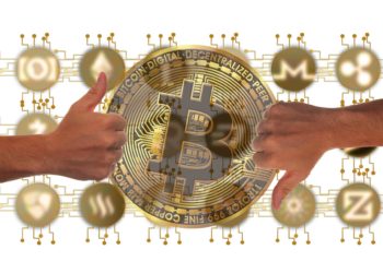 Ether Struggled To Maintain $3,000