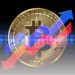 Bitcoin Falls As Russia-Ukraine Tensions Escalate