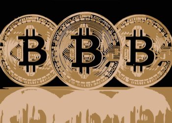 Bitcoin Surges to $40,000 After Breaking Key Resistance