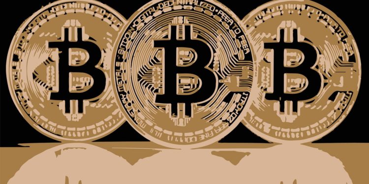 Bitcoin Surges to $40,000 After Breaking Key Resistance