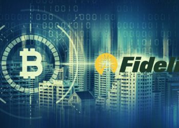 $4.2 Trillion Asset Manager ‘Fidelity’ Says Bitcoin Is Separate From Crypto