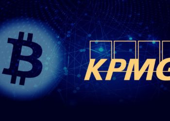 KPMG Canada Adds BTC And ETH To Its Balance Sheet