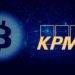 KPMG Canada Adds BTC And ETH To Its Balance Sheet