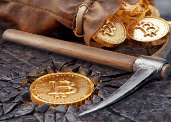 Queensland Sunshine Coast Energy Company ‘LPE’ Moves Into Crypto Mining